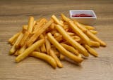 Regular French Fries