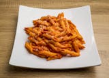 Baked Ziti Pasta
