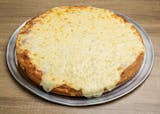 Sicilian Pie