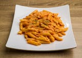 Penne Ala Vodka