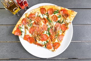 The Pub Pie Cauliflower Gluten Free