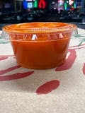 Side of Buffalo Sauce