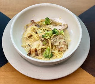 Fiorenza Pasta