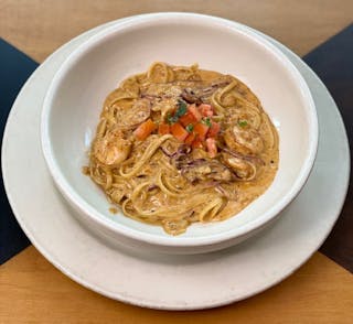 Napoli Pasta