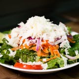 Garden Salad