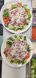 Chef's Salad
