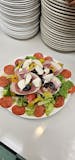 Antipasto Salad