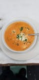 Soup of the Day