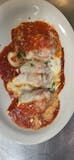 Stuffed Shells
