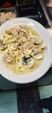 Clam Sauce