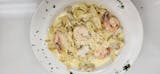 Florentine
