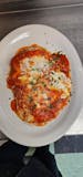 Baked Spaghetti