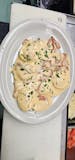 Lobster Ravioli