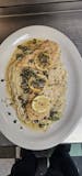 Chicken  Piccata