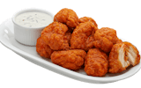 Papa's Boneless Wings