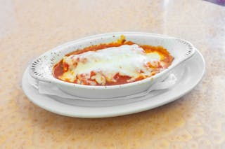 Cannelloni