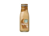 Starbucks Frappuccino Caramel - 13.7oz Glass