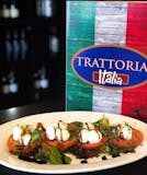 Caprese Salad