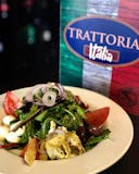 Insalata Italia