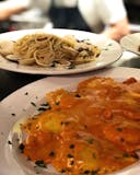Lobster Ravioli