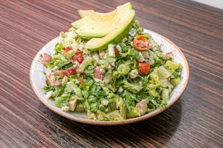 Cobb Salad