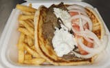 Gyro