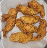Chicken Tenders