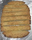 Family Bread Stix
