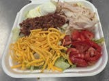 Cobb Salad