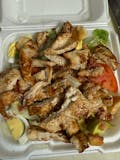 Cobb Salad