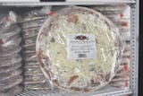 Mr Pizza Special Frozen Pizza