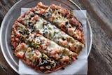 Veggie Pusher
