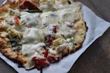 Chicken Alfredo