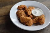 Chicken Strips