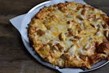 Buffalo Chicken