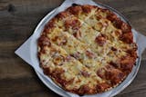 Pepperoni