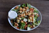 House Salad