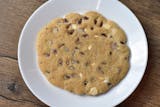 Cookie