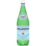 S. Pellegrino Sparkling Water