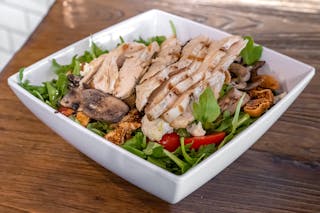 Rucola Salad