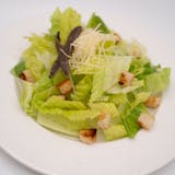 11. Caesar Salad