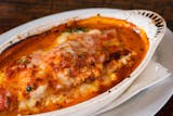 Lasagna A La Carte