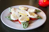 Caprese Salad