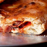 Verdi Calzone