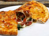 Delite Calzone