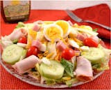 Chef's Salad