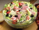 Antipasto Salad