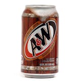 Root Beer