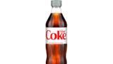 16 Oz Diet coke