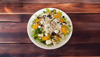 Summer Salad
